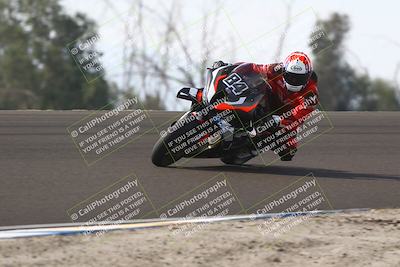 media/Nov-02-2025-Lets Ride (Sun) [[f7a3caa734]]/A Group/11am (Turn 2 Inside)/